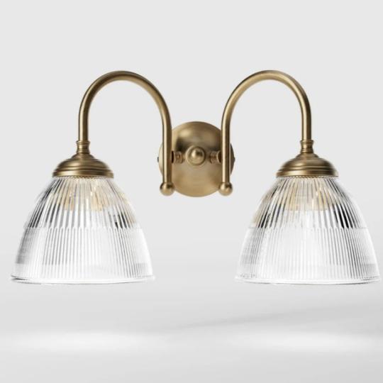 mediterran uvegburas ketizzos sargarez fali lampa antikolt rez falikar rusztikus folyos haloszoba furdoszoba nappali vilagitas vintage.jpg